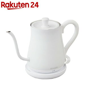 hbvPg IKE-C600-W(1)yACXI[}z