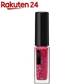 ケイト ネイルエナメルカラーN RD-1(4.5ml)【kane01】【ka9o】【KATE(ケイト)】[ケイト ネイル マニキュア]