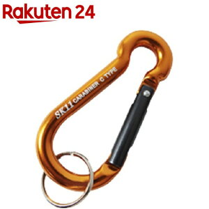 SK11 �A���~�J���r�i C �y�ʁE�Y���ɂ��� SAC-550C �S�[���h(1�R��)�ySK11�z