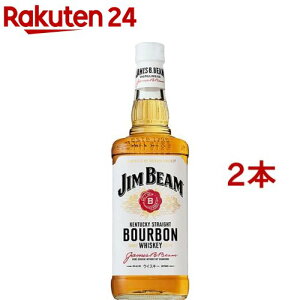 Tg[ o[{ECXL[ Wr[(700ml*2{Zbg)yWr[(W r[)z