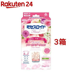 ~ZXCh t[ u[P 1Nh(3Zbg)y~ZXChz