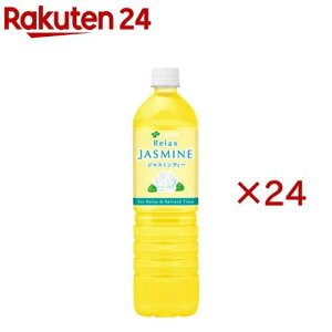 ɓ bNXWX~eB[ X{g(12{×2Zbg(1{1000ml))ybNXWX~eB[z