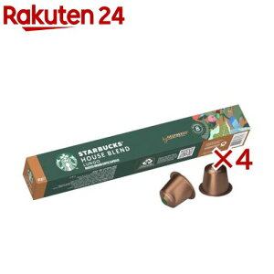 X^[obNX lXvb\ pJvZ nEX uh(10t×4Zbg)ylXvb\z[R[q[ |bh ubNR[q[  ]