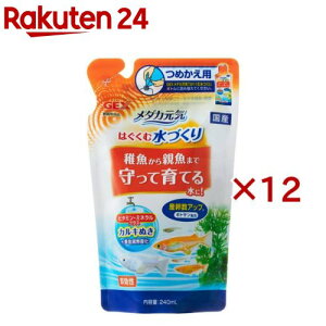 _JC ͂ސÂ l֗p(240ml×12Zbg)y_JCz