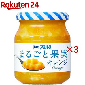 An^ ܂邲Ɖʎ IW(250g×3Zbg)