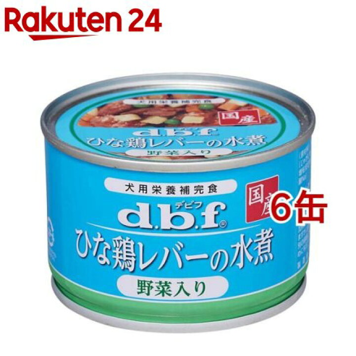 グランドセール 素材メモ うすぎり鶏のテリーヌ 35g×60個セット ペット おやつ 栄養食 ドッグフード 犬用健康食品 fucoa.cl グランドセール 素材メモ うすぎり鶏のテリーヌ 35g×60個セット ペット おやつ 栄養食 ドッグフード 犬用健康食品 fucoa.cl