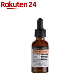 ダーマファクトリー PDRNセラム(30ml)