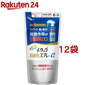 C[^bNRۉXv[߂p(200ml*12܃Zbg)yC[^bNz