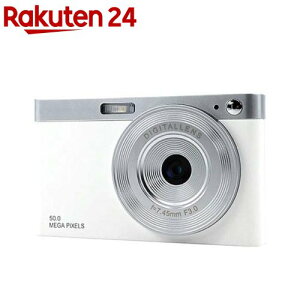 KEIYO WIFI�f�W�J�� �z���C�g AN-DC003-WH(1��)
