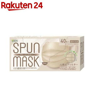 Xp[XsDzJ[}XN O[W(40)ySPUNMASKz