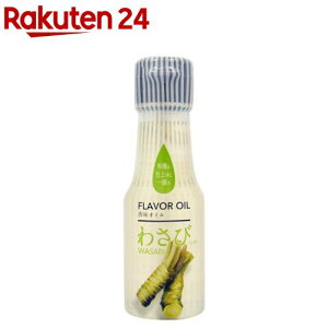 t[o[IC킳(65g)yꂵ색{z