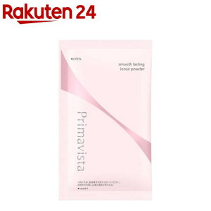 �v���}���B�X�^ �X���[�X���X�e�B���O ���[�X�p�E�_�[(12.5g)[�v���} �����낢 �t�F�C�X�p�E�_�[ �ь� ���[�X]