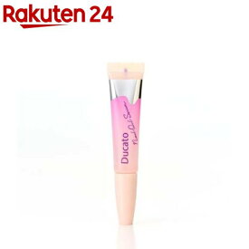 デュカート ネイルオイルセラムL ナイトラベンダーの香り(1個)【デュカート】