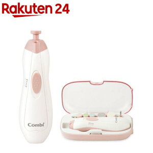 Ԃƃ}}̃lCPAZbg N xr[sN(1Zbg)yRrz