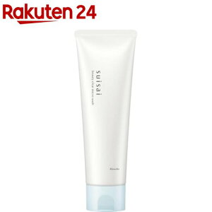 XCTC r[eBNA ~NEHbV(130g)ykane05zyka9ozysuisai r[eBNAz