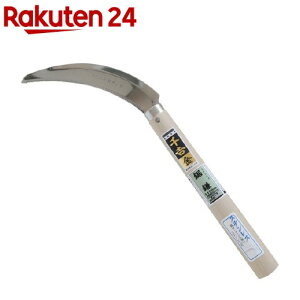 ��g �� �X�e�����X���� 150mm(1�R��)�y��g ���z