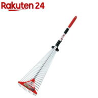 千吉 W伸縮ガーデンクリーナー SGR-5W(1本)【千吉】
