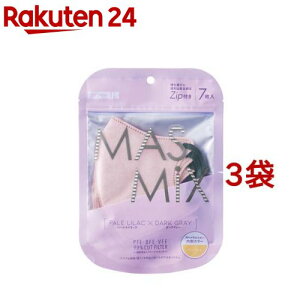 MASMiX}XN y[CbN*_[NOC(7*3܃Zbg)