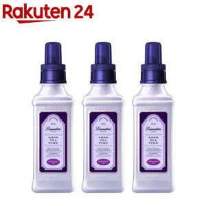 h _ A[OCeB[̍(600ml*3{Zbg)yhz