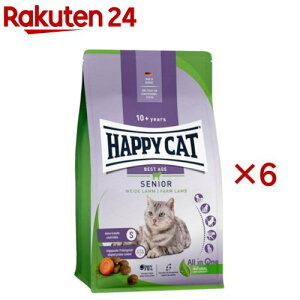 nbs[Lbg VjA VjAt@[(300g×6Zbg)