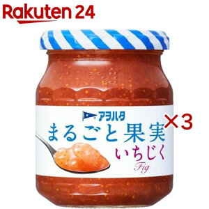 An^ ܂邲Ɖʎ (255g×3Zbg)