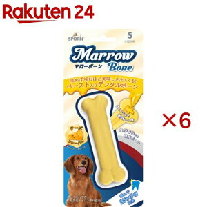 }[{[ STCY `[Yt[o[(6Zbg)