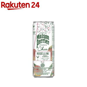 ]yG VbN [[j (250ml×24{)