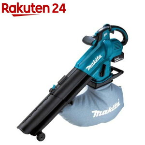 }L^ 18V[duW@ ΂ We25L MUB187DWF(1)y}L^z