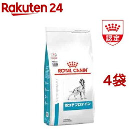 楽天市場 プロテイン ドッグフード サプリメント 犬用品 ペット ペットグッズの通販