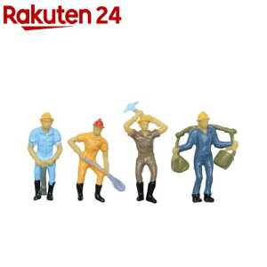 WI}͌^ H̐l 1^42(1Zbg)