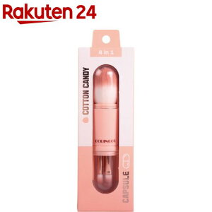 RR RbgLfB JvZ CNAbvuV(4{)yRRz[؍RX CNuV]