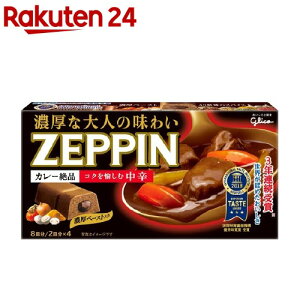 �J���[�[�b�s�� ���h(175g)�yZEPPIN�V���[�Y�z