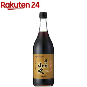 ~cJOcR(900ml)y~cJz[| Ԑ| | Đ| Đ| Đ| č|]