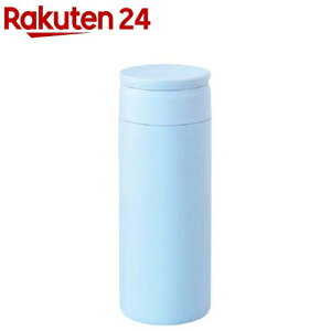 tHebN XN[V[X}O{g 350ml Cgu[ RH-1687(1)ytHebN(FORTEC)z