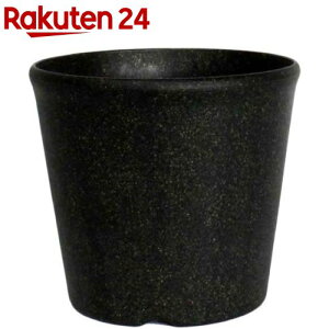 ݂|bg 8 ubN(1)ywelzo(EF])z