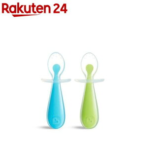 }`L ׂȁ[ 炩Xv[ Zbg FDMU17291(2{)y}`L(munchkin)z