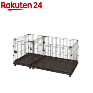 ACXI[}  Rrl[VT[N PCS1400V EH[ibg(1)