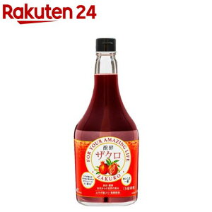 ���y�U�N��(565ml)