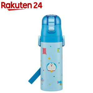 XP[^[ LbY ݃XeX{g 470ml h(1)