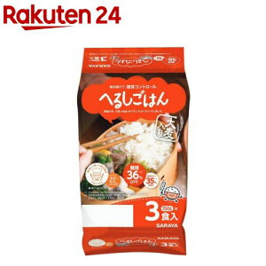 ւ邵͂񐆔(150g×3H)