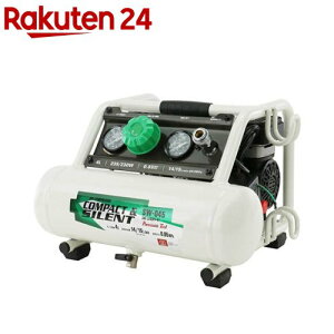 Y SK11 É ICXGARvbT[ 100V 4L SW-045 SW-L04SPF-01(1)ySK11z[^C̋C ^bJ[ Bŋ@ _X^[]