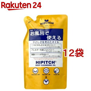 nCsb` fB[vNWOIC W ߂p(170ml*12܃Zbg)ynCsb`z