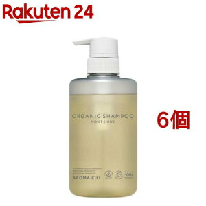 A}LtB I[KjbNVv[CXgVC(480ml*6Zbg)yA}LtBz