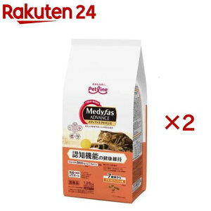 fBt@XAhoX Fm@\̌Nێ 7΍ `LtBbV(5ܓ×2Zbg(1250g))yfBt@Xz