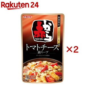 Xg[gԂg}g`[YX[v(720g×2Zbg)yC`rLz