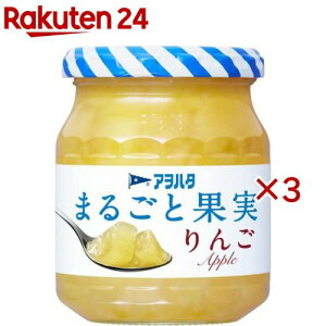 An^ ܂邲Ɖʎ (250g×3Zbg)