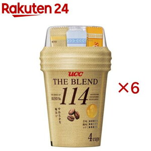 UCC JbvR[q[ UEuh 114(6Zbg)yUEuhz