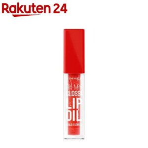 I[}COX bvIC 004 rrbhbh(4.5ml)yz