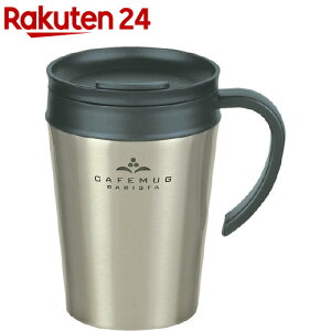 JtF}OoX^ ^Wt}OJbv 400 ~[ HB-3987(1)