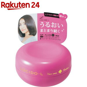 V[hEG W[V[CXgbNX(60g)yV[hEGz